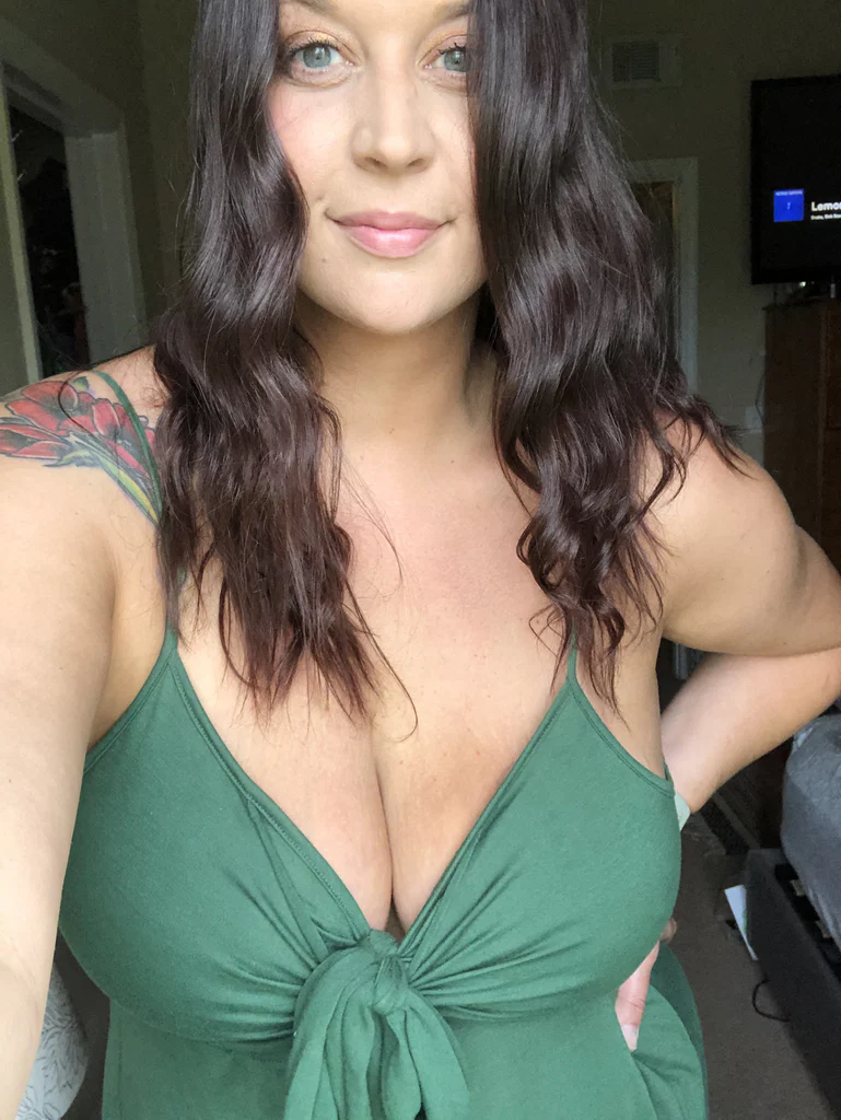 Chelsea's avatar