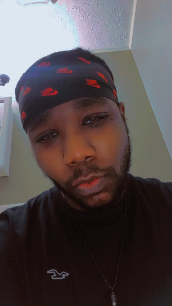 Dionte Smith