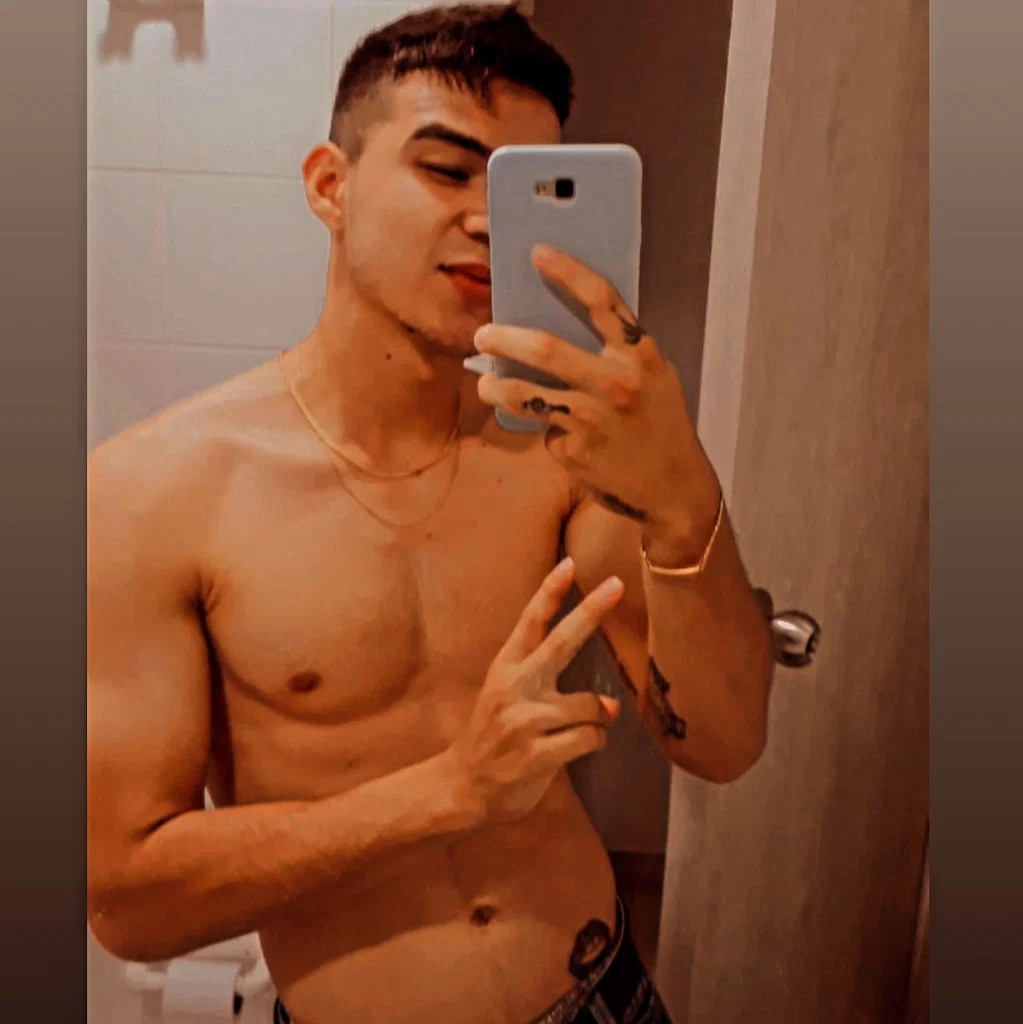 Estiven Quintero's avatar