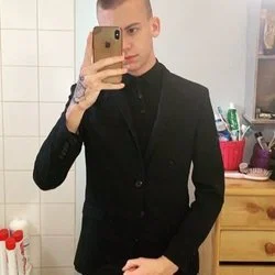 mathis's avatar