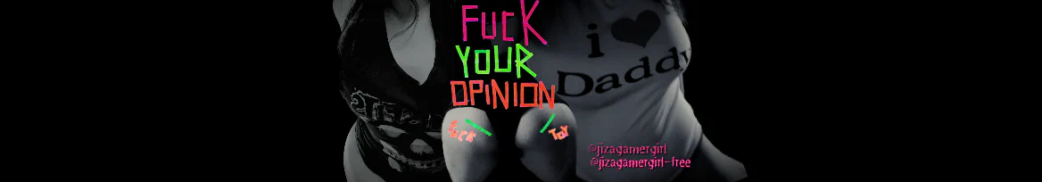π
Ήπ
Έππ
°π
Άπ
°π
Όπ
΄ππ
Ά1ππ
»-FREE profile banner