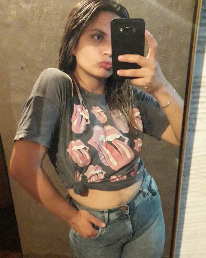 Swet hot's avatar