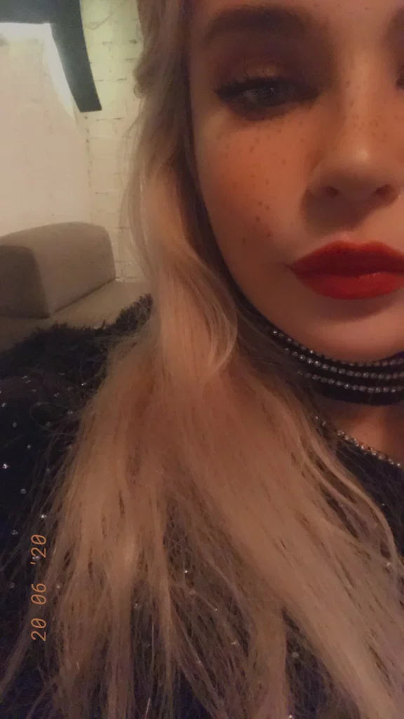 Kriskis