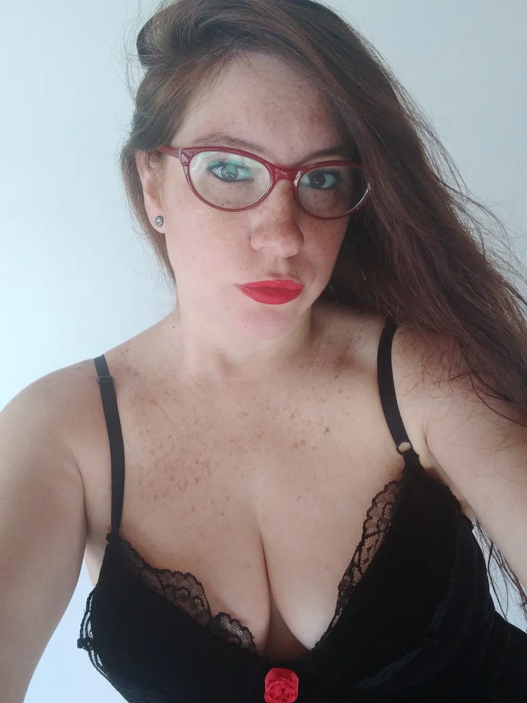 Ainhoa.sweet's avatar