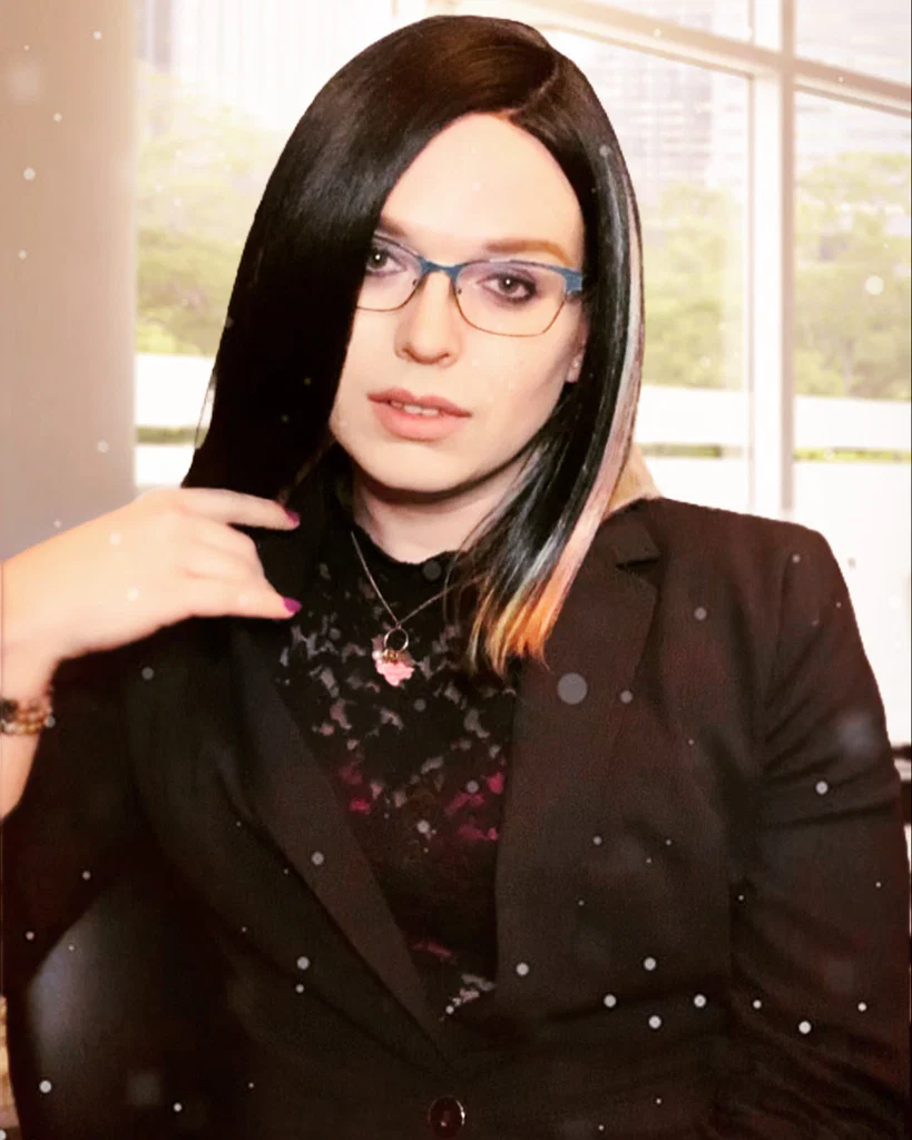 Bethany Chase is at Home's avatar