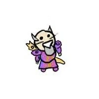 Ridmovies's avatar
