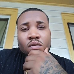Bammdabeast's avatar