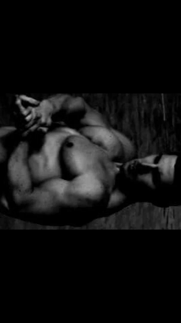 Jay Cassidy profile banner