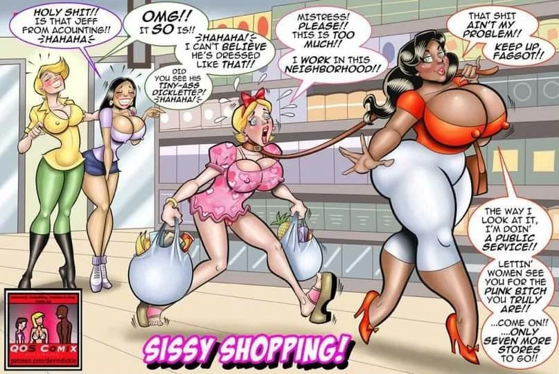 TheBigButtBetaBoi profile banner