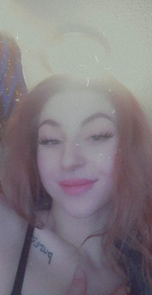 Cheyruby