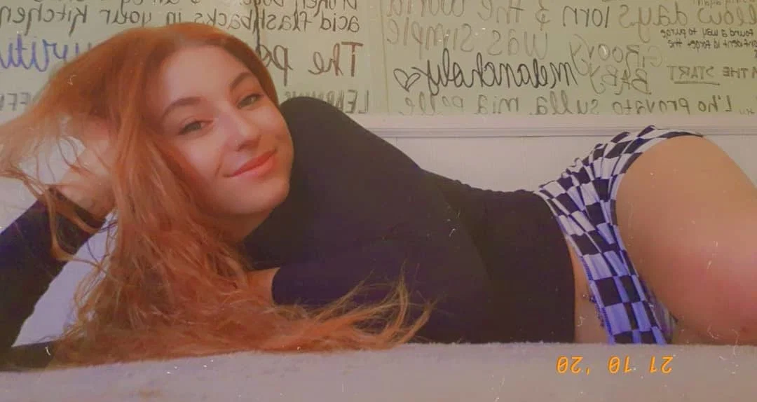 Cheyruby profile banner