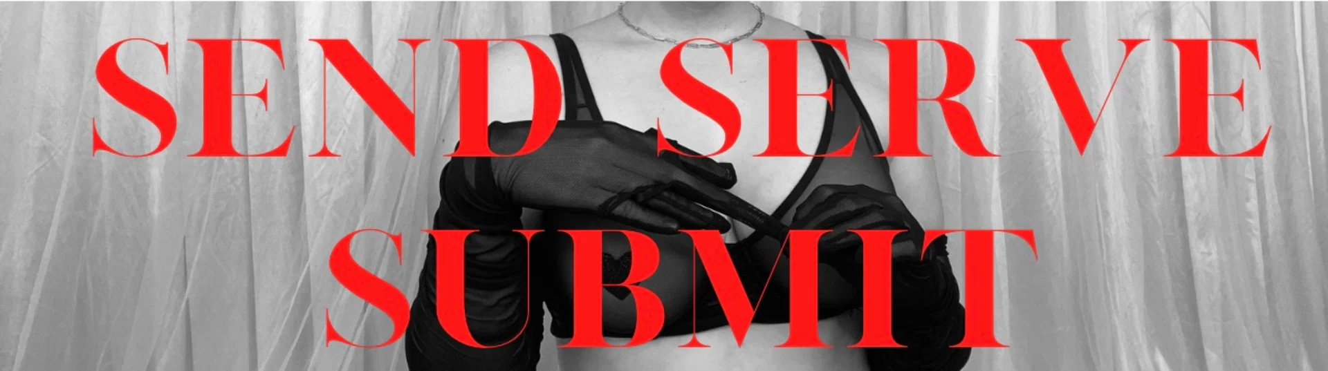 Miss Honey Premie Humiliation Femdom profile banner