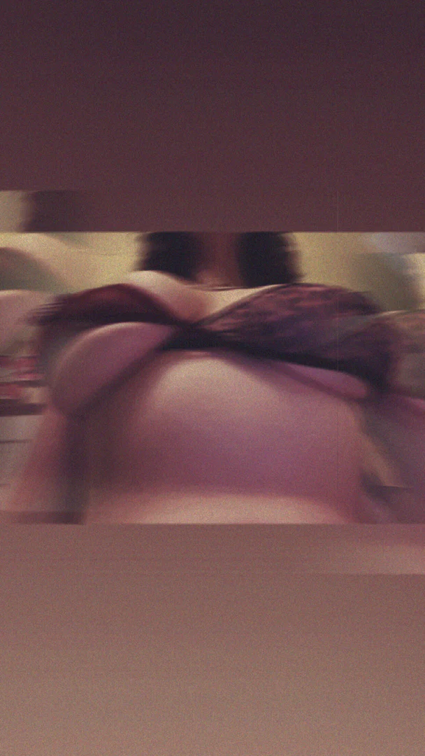 soka ππ€ profile banner