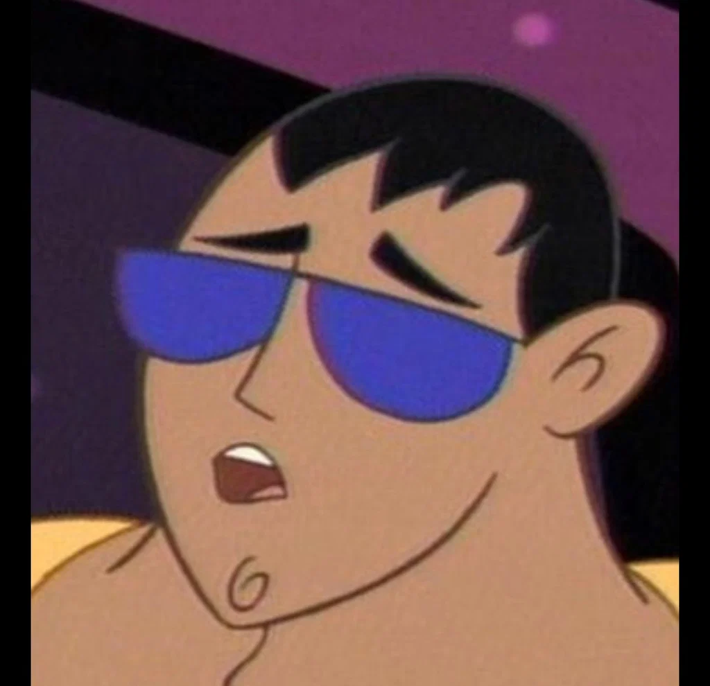 COLDCITYPRINCE's avatar