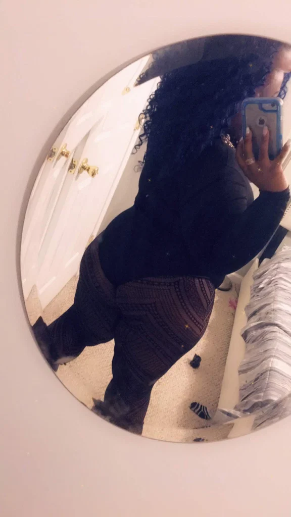 Bluetiful thicky