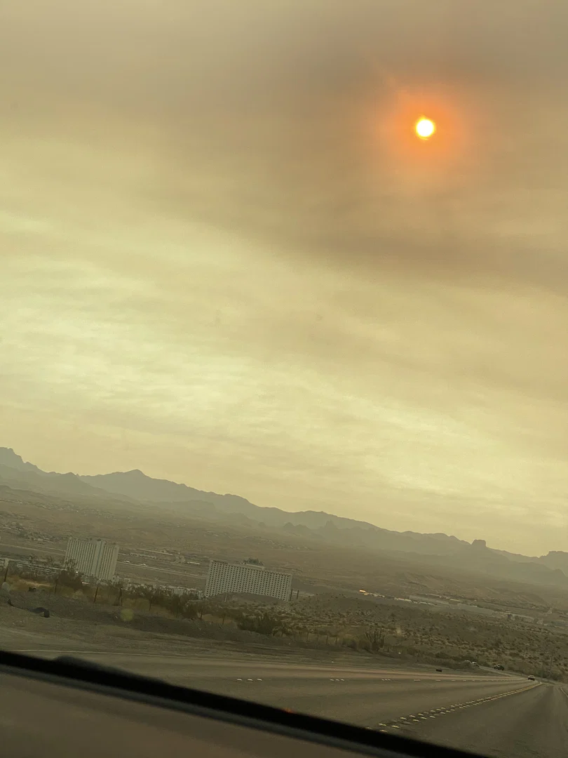 jordan profile banner