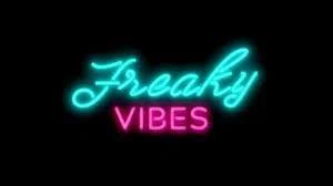 ThaOfficial profile banner