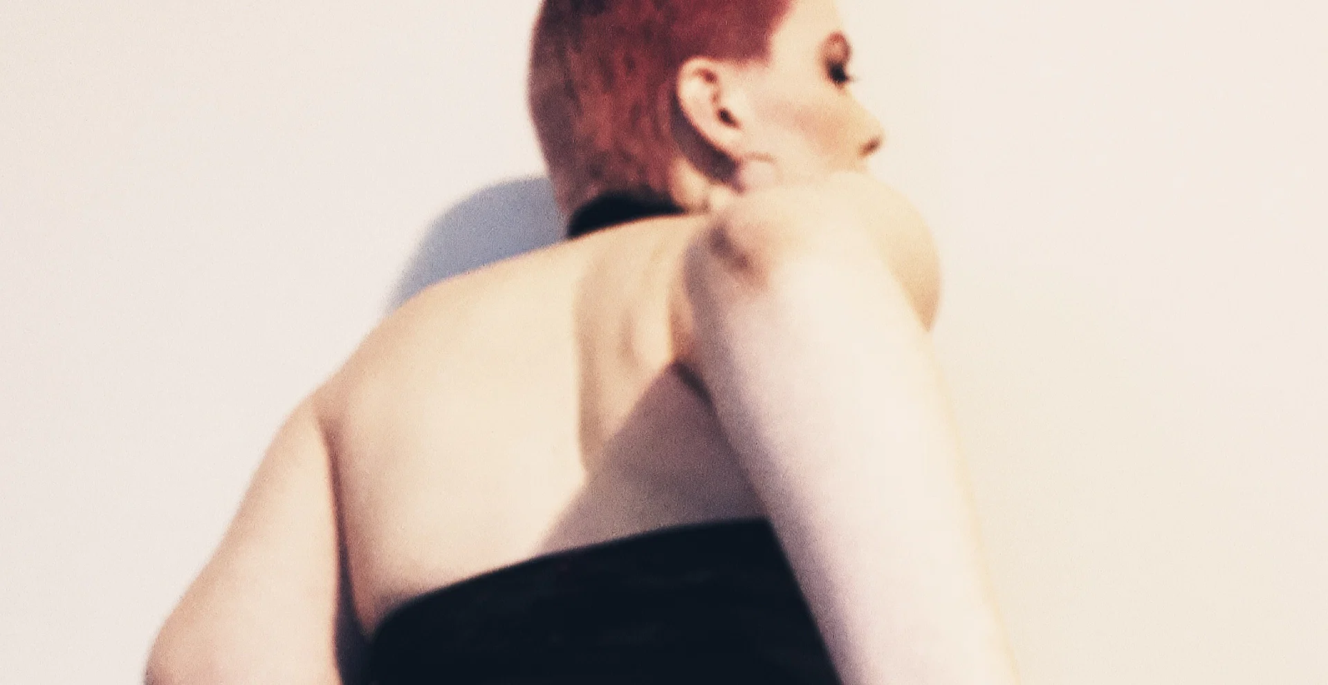 Kit Vicious profile banner
