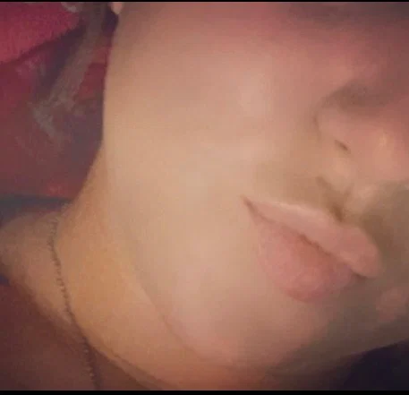 Stormy ⚡️'s avatar