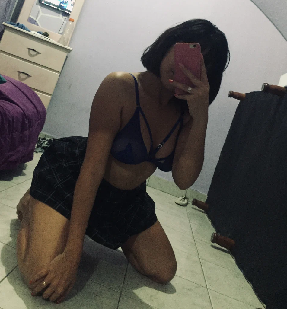 Brisa Baez's avatar