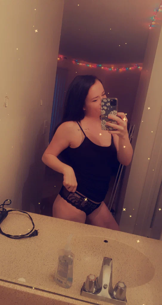 Katie's avatar