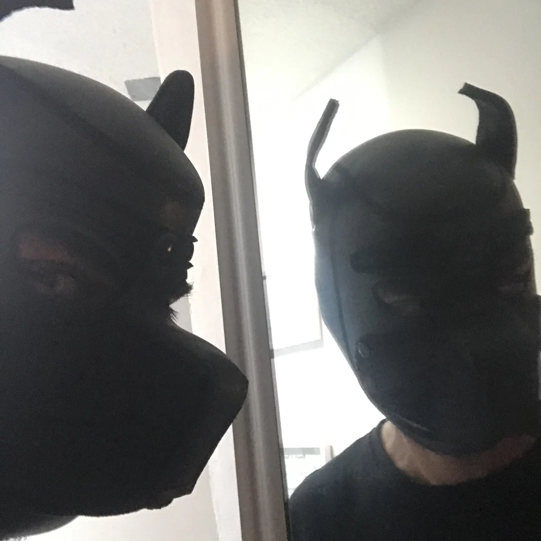 Volkker_pup profile banner