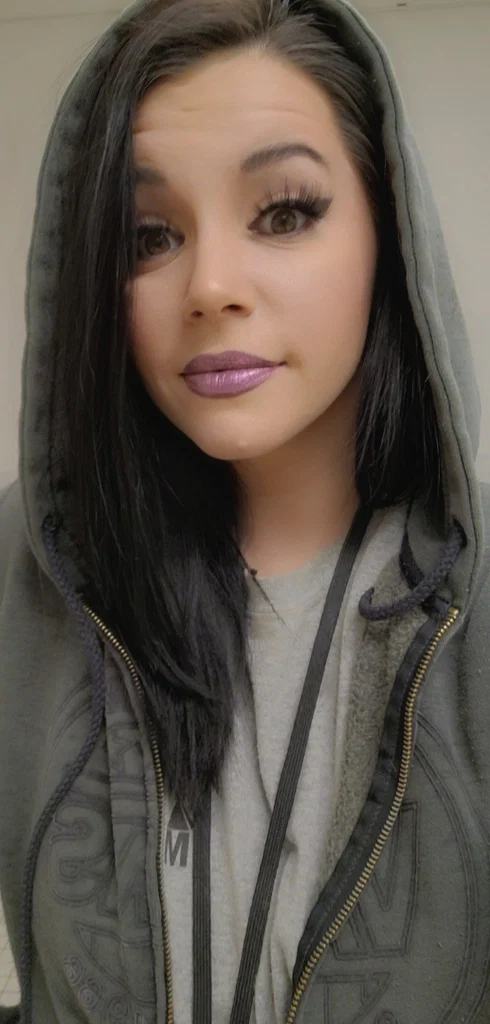 Carly Jay's avatar