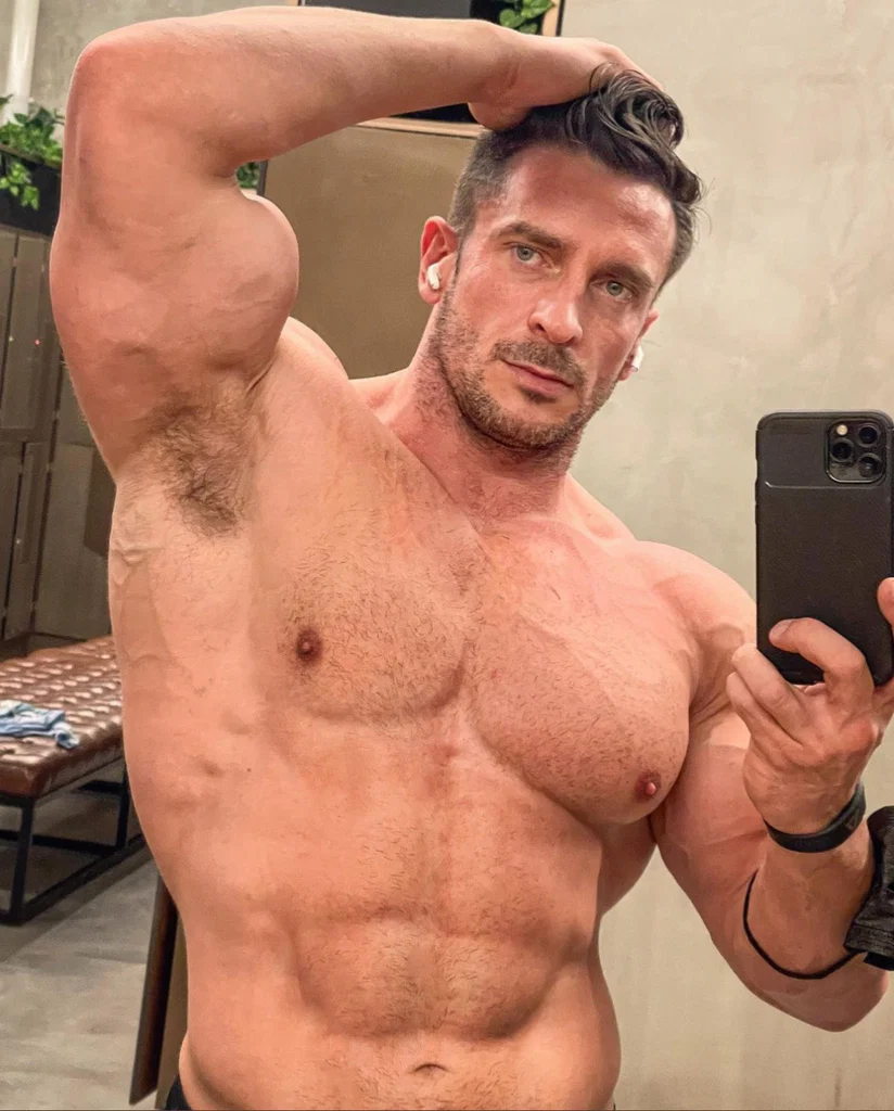 Alessandrobuilder - VIP's avatar