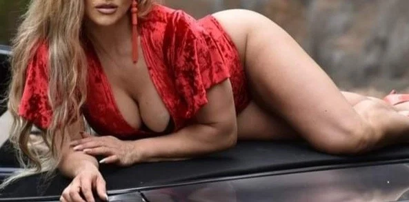 Booty Fit profile banner