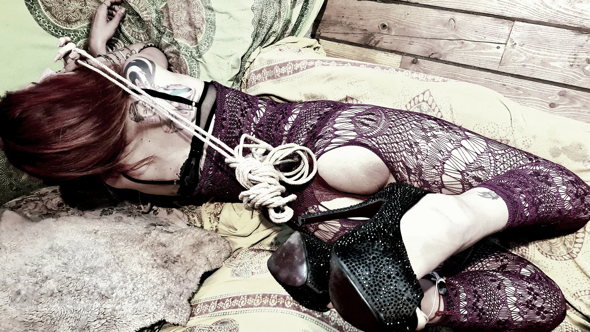 Kinkstersontheroad profile banner