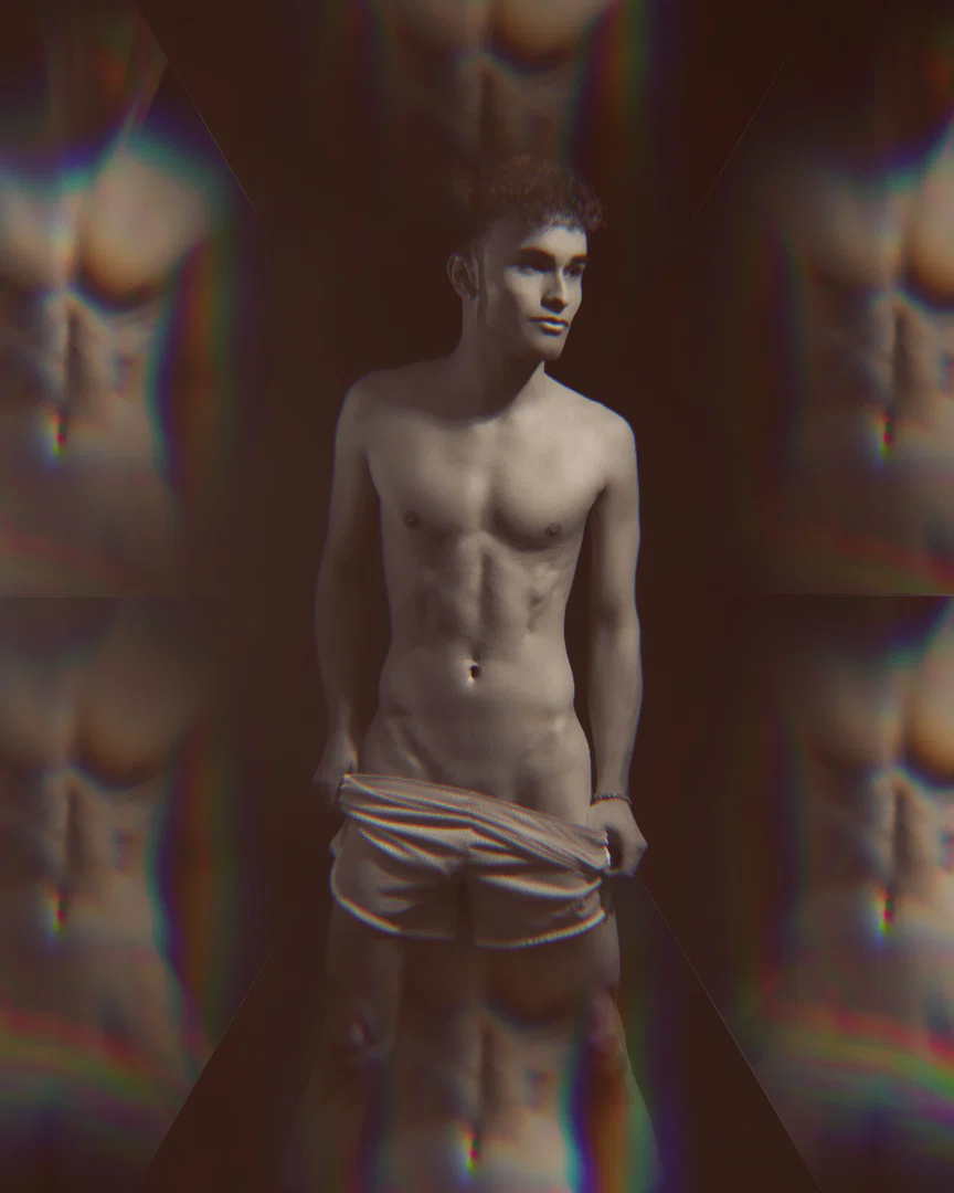 Jay profile banner