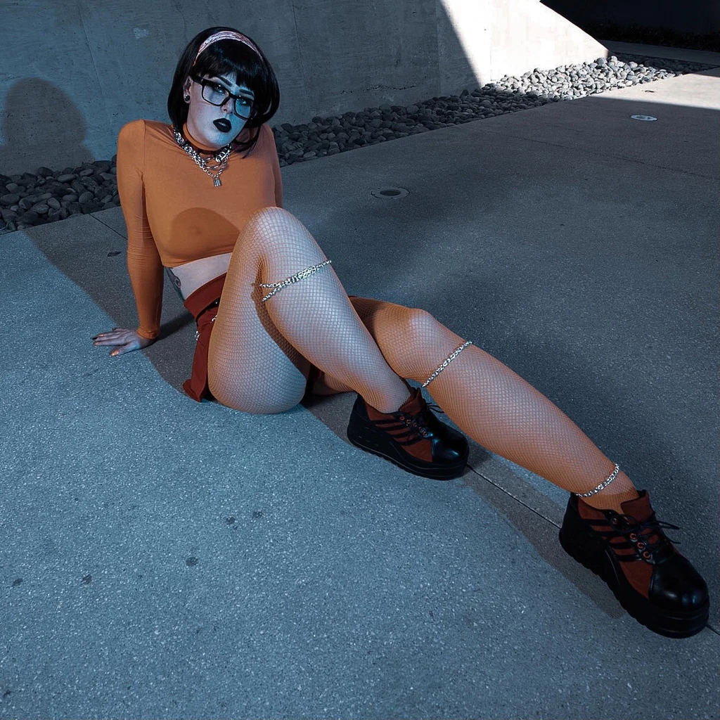 Opaltitz's avatar