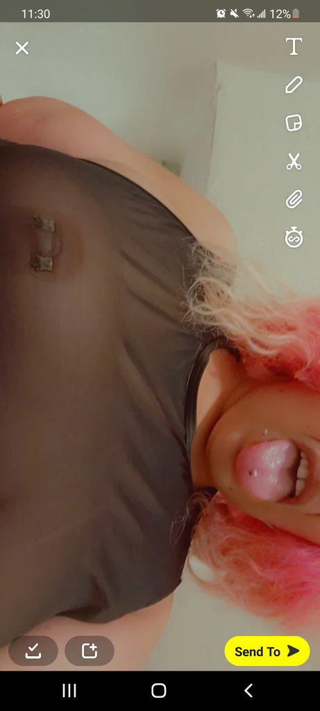 Kittylove29's avatar