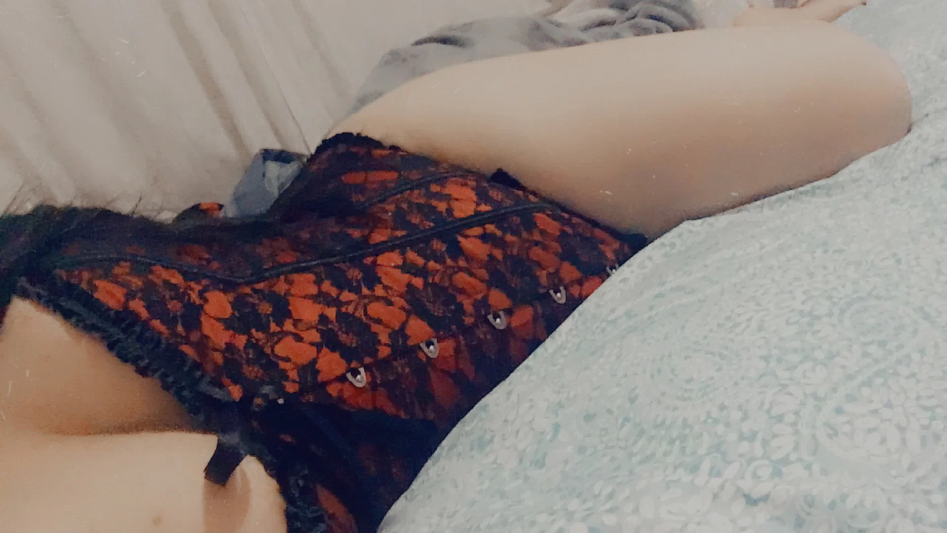 MissFancy profile banner