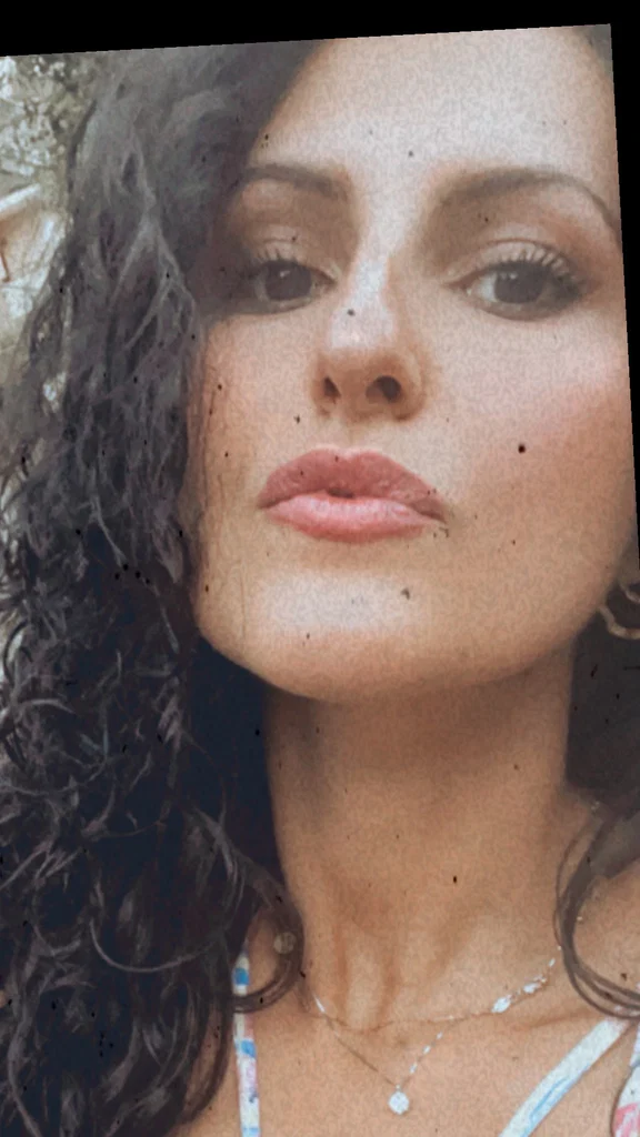 Aida's avatar