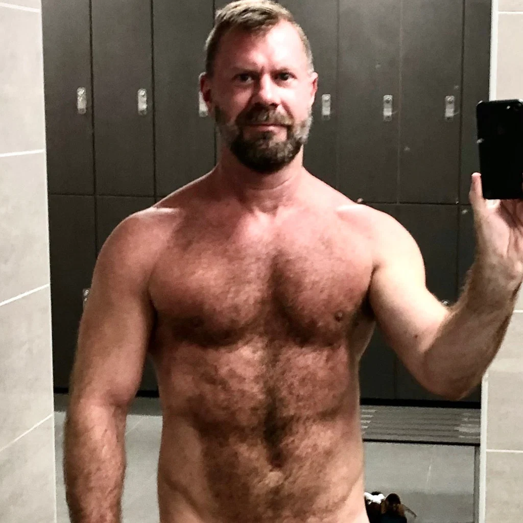 Pete Masters FREE's avatar