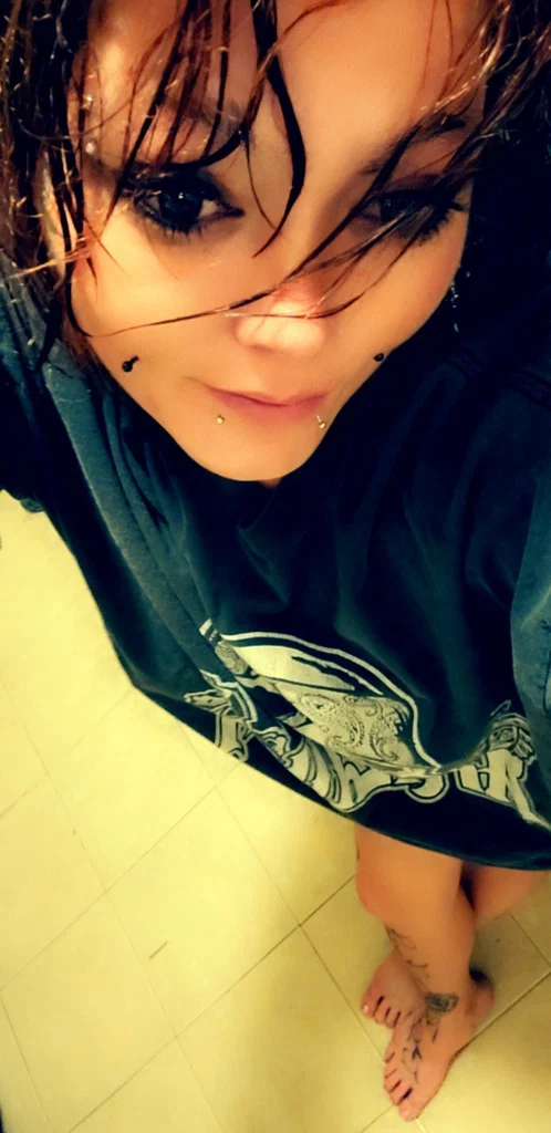 Lady.in.the.streets.freak.in.the.sheets😈's avatar
