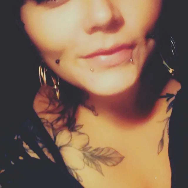 Lady.in.the.streets.freak.in.the.sheets😈 profile banner