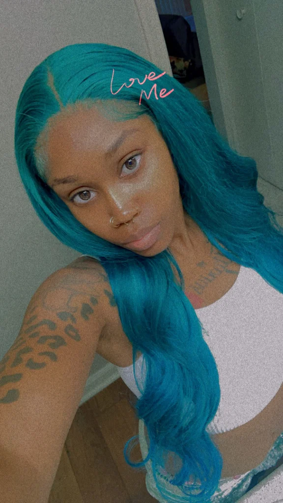 LovingKayy's avatar