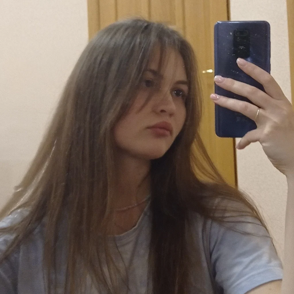 Adrianna