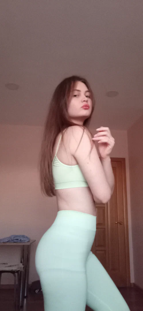 Adrianna profile banner