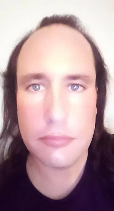 Benny a.'s avatar