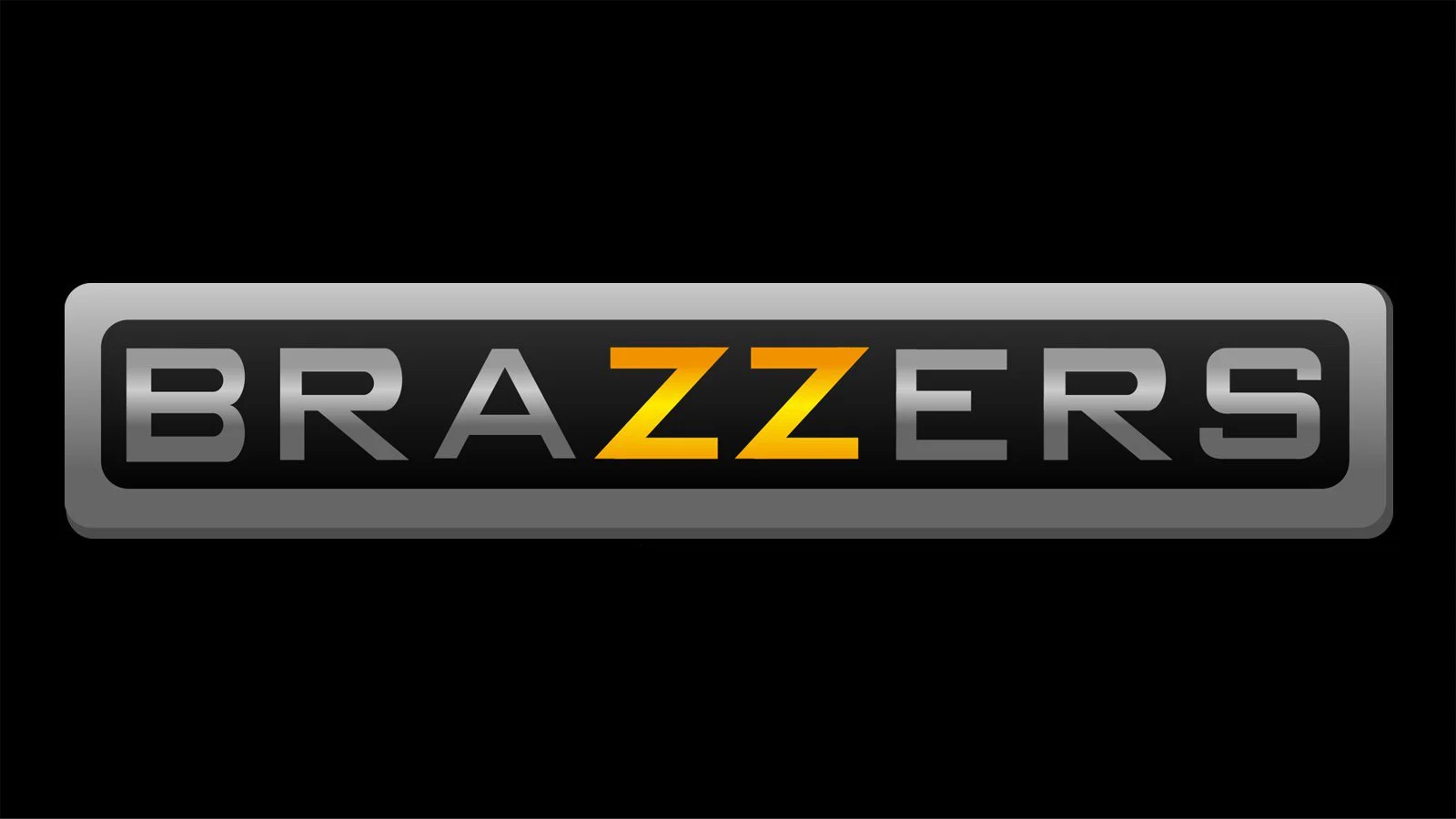 Don Dadda profile banner