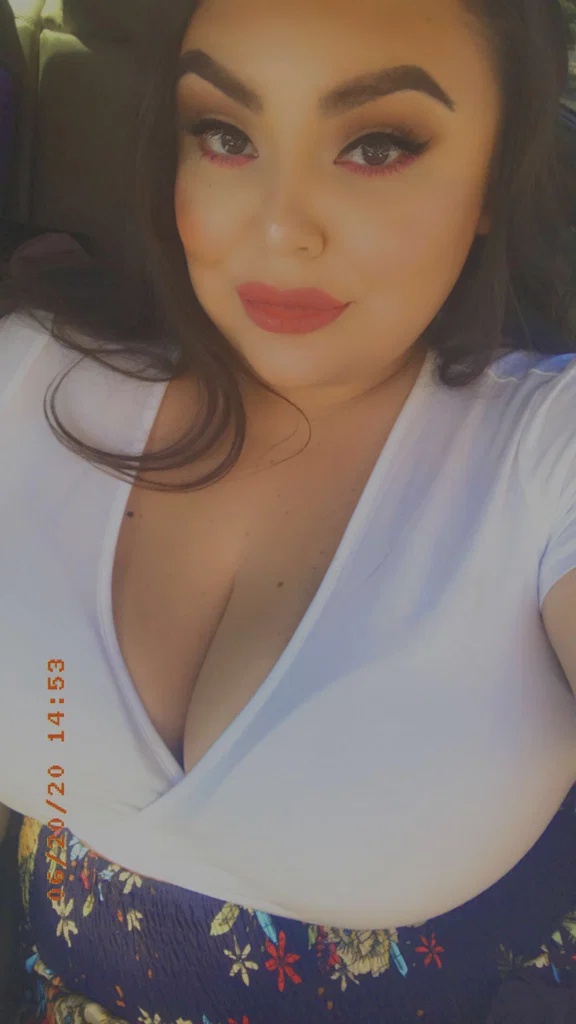Katalina Marie's avatar