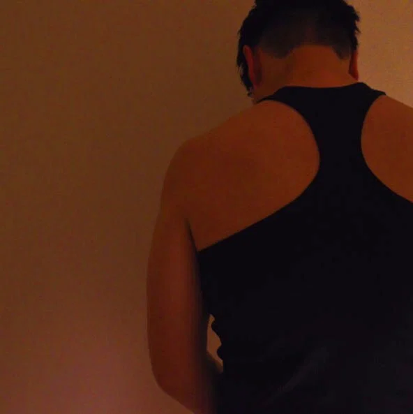 Pleasurehand_Ryu's avatar