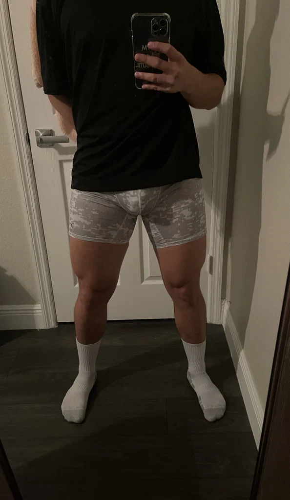 Miami boy