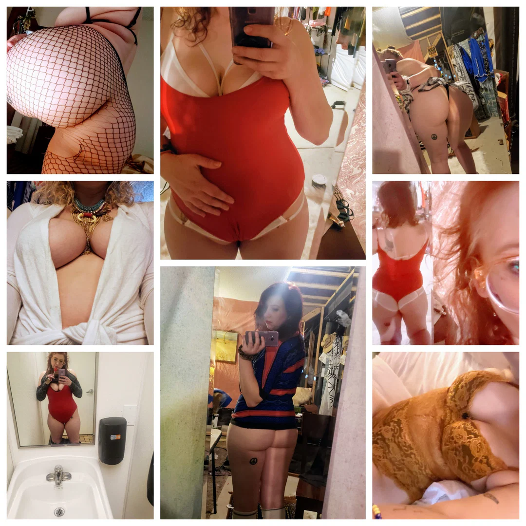 Sophie Dixon profile banner