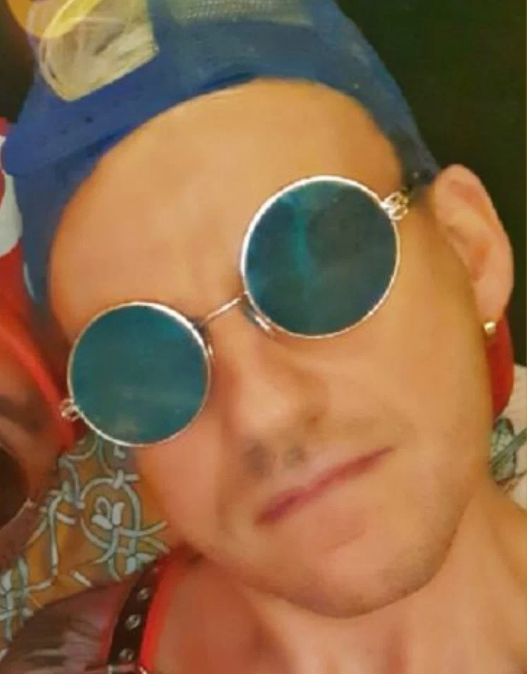 Germanhottie's avatar