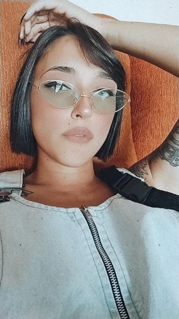 AmZZZ's avatar