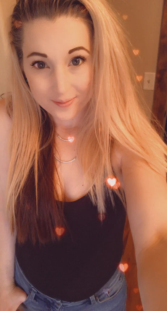 Francesca's avatar